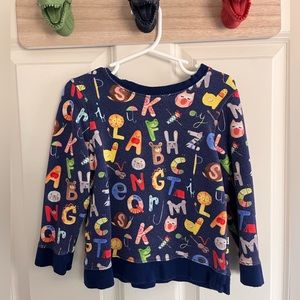 Little Sleepies PLAY